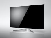 Skup TELEWIZORÓW LED LCD ZIĘBICE KOLEJOWA 14
