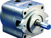 Pompa ATOS PVE-31036/1DU20 POMPY