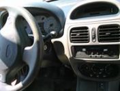 renault clio2 sport SI