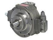 Pompa Moog TYP PO5HTMW6NEC2-C
