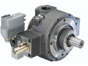 Pompa Bosch Moog 0514 700 337