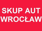 Skup aut za gotówkę Wrocław