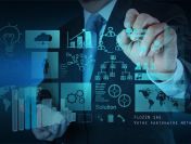 Pożyczki bez BIK, hipoteczna pożyczka pozabankowa bez BIK, ZUS i US