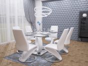 Panele 3d i Kamienia Dekoracyjnego 3d-Nowy Wzór