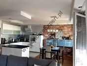 3 pok, 83 met, Okolice Anyżowej BALKON (Wrocław)
