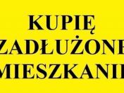 KUPIĘ MIESZKANIE ZADŁUŻONE / TEL. 516 644 388 / CAŁY WROCŁAW / BEZPOŚREDNIO
