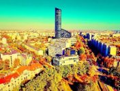 Prywatnie bez Pośredników KUPIĘ MIESZKANIE za GOTÓWKĘ / w każdym stanie /WROCŁAW