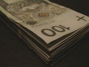 Pozyczki prywatne i inwestycje od 4 000 do 7 500 000 PLN