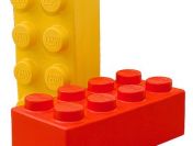 Kupię używane klocki LEGO na wagę w cenie 30-35 zł za KG!!! ZAPRASZAM!!!