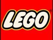 Kupię używane klocki LEGO na wagę w cenie 30-35 zł za KG!!! ZAPRASZAM!!!