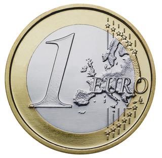 Kupię bilon Euro, Funty, korony czeskie,franki i inne kraje bilonu monet Skup Wrocław - Zdjęcie 1