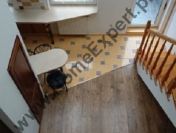 2p, 54m, Okolice Ferio Gaj 2 POZIOMY/LOGGIA/WINDA (Wrocław)