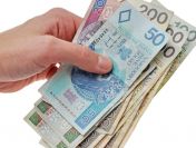 Wreszcie, oferta kredytowa i inwestycyjna sa szybkie i latwe!