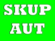 Skup Aut za gotówkę Wrocław Strzelin Oława Oleśnica Jelcz Laskowice