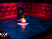 VIP NIGHT CLUB XXX