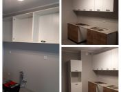 Montaż mebli IKEA,BRW,Agata,Bodzio itp