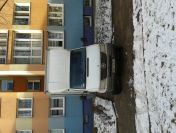 Transport od 50 zł ! Fachowe Przeprowadzki od 90 zł ! Wynajem pudeł / wózków