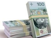 Zapewniamy pieniadze pozyczki od 9000 do 900.000.000PLN/€ do wszystkich ludzi