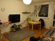 2 pok, 48 met, Okolice Cisowej BALKON/PIWNICA (Wrocław)