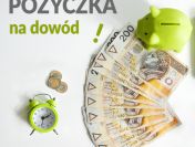 Kredyt / Inwestycja od 6000 do 690 000 000 PLN / EUR
