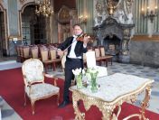 0rganista,skrzypek,wokalistka na-pogrzeb-6o1-715-889,Wrocław,Legnica,Lubin