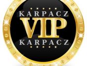 wycieczki z Karpacza do Pragi, skalnego Miasta, Drezno tylko z BT VIP TRAVEL