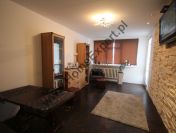 3 pok, 62 met, Okolice Hallera ROZKŁAD/BALKON (Wrocław)