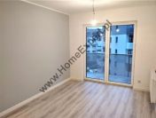 2p, 38m, Okolice Czochralskiego BALKON/KOMÓRKA (Wrocław)