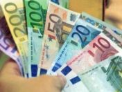 Oferta kredytowa w 24 godziny.
