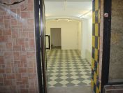 Lokal użytkowy na wynajem 29 m2 - Wrocław/Stare Miasto