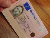 Kup oryginalne i fałszywe prawo jazdy paszportowe Dowody osobiste,