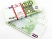 Kredyt / Inwestycja od 9000 do 790 000 000 PLN / EUR