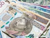 BEZ POŚREDNIKÓW, Prywatnie KUPIĘ MIESZKANIE za GOTÓWKĘ | do 3 km do CENTRUM |