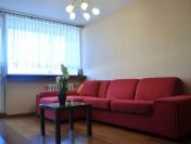 3 pok, 45 met, Biskupin BALKON/PIWNICA (Wrocław)
