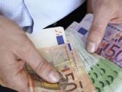 Pożyczaj pieniądze osobom poważnie w ciągu 24 godzin