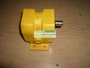 Pompa olejowa do tokarki 1512 tel. 601273539