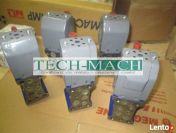 Zawór 54BPG-73-11 do wiertarki 2M55, 2M57 tel. 603690320