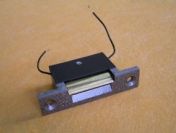 Lutownice, Zamki elektromagnetyczne, Wypalarki Logo, Gilotyna www.e-trel.pl