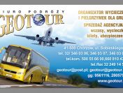 Pielgrzymki - Alpy Bawarskie z Geotour