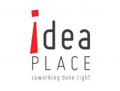 Coworking w samym Centrum Wrocławia