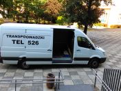 791 473 526 dźwiganie tragarze Wrocław wnoszenie po schodach pianin pieca
