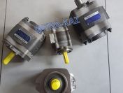 Pompa Voith typ IPVP 5-40 171