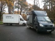 791 473 526 WROCŁAW przewóz regału biurek krzeseł szaf przeprowadzka biur