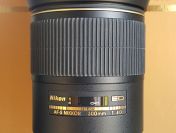 Naprawa Nikon, Canon, Sony, Panasonic, Olympus, DJI
