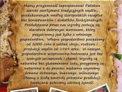Tradycyjne wędliny z dostawą pod wskazany adres