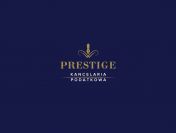 Kancelaria Podatkowa