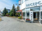Turnusy rehabilitacyjne Kołobrzeg