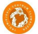 Trójmiejskie Centrum Tłumaczeń