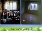 Likwidacja mieszkań,wywóz starych mebli Wrocław,opróżnianie piwnic