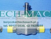Pompa ADW4, ADW-4 tgl 17-747407 tel. 601273539